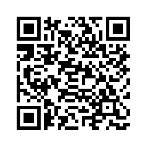 RERA QR code - P99000027867